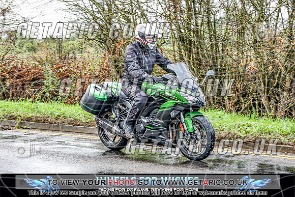 TW2609-1391_LOGO_ON_PHOTO
