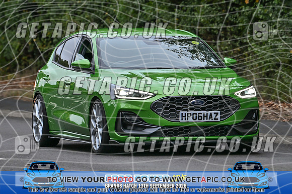 KS2609-0516_LOGO_ON_PHOTO