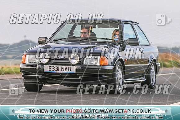 SJ2608-230_LOGO_ON_PHOTO