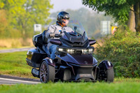 PR2610-1-C