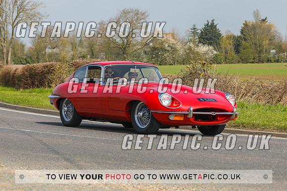 GP2304-2530C