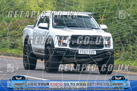 DA2609-1642_LOGO_ON_PHOTO