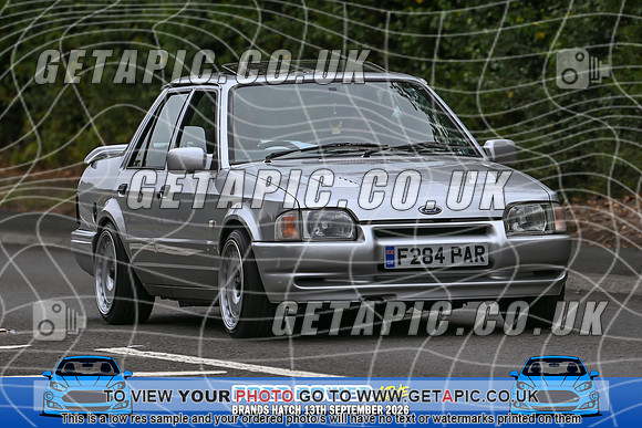 KS2609-2097_LOGO_ON_PHOTO
