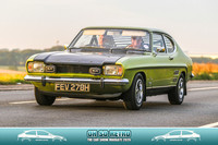 SJ2608-10_LOGO_ON_PHOTO