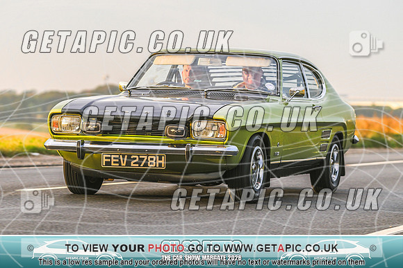 SJ2608-10_LOGO_ON_PHOTO