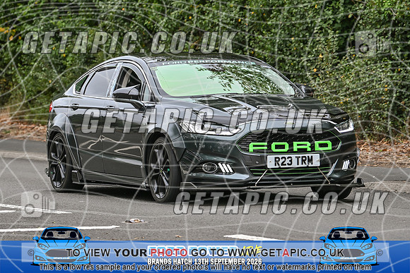 KS2609-1335_LOGO_ON_PHOTO