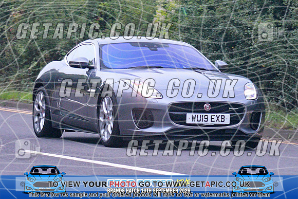 DA2609-1069_LOGO_ON_PHOTO