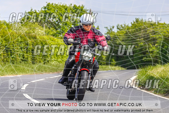 SS2605-1594-C