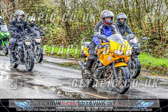 TW2609-1768_LOGO_ON_PHOTO