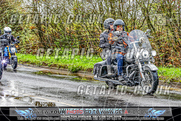 TW2609-1354_LOGO_ON_PHOTO