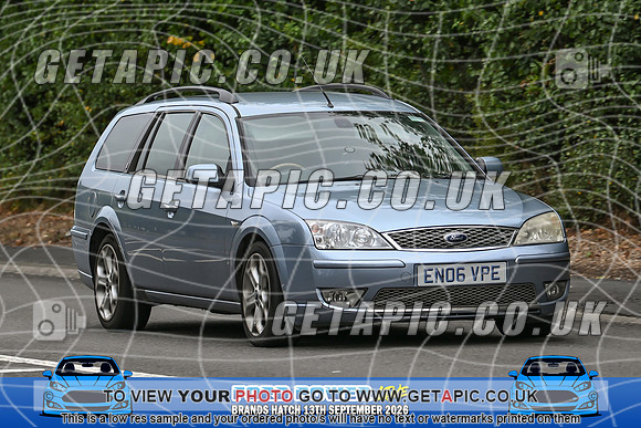 KS2609-1496_LOGO_ON_PHOTO