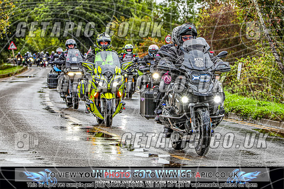 TW2609-1297_LOGO_ON_PHOTO