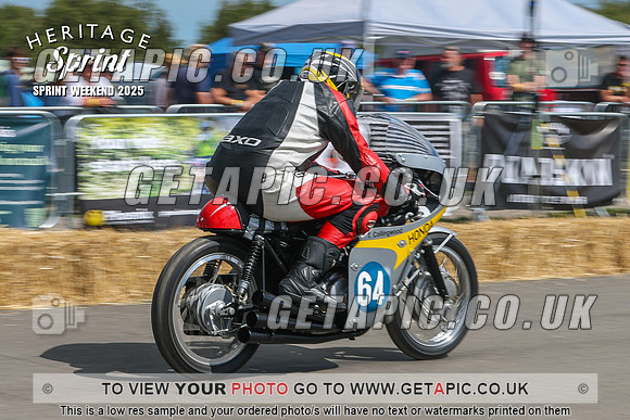 GP2508-3644-C_LOGO_ON_PHOTO