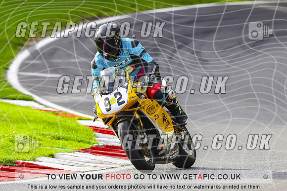PH2610-052-C