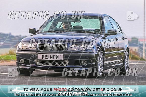SJ2608-683_LOGO_ON_PHOTO