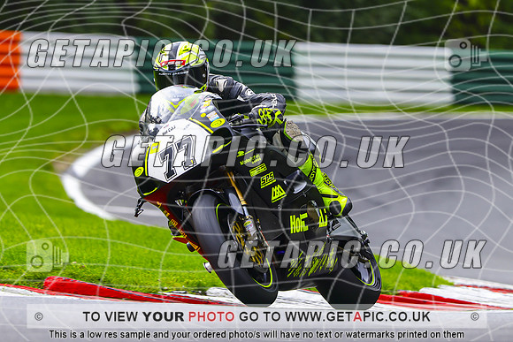 PH2610-036-C