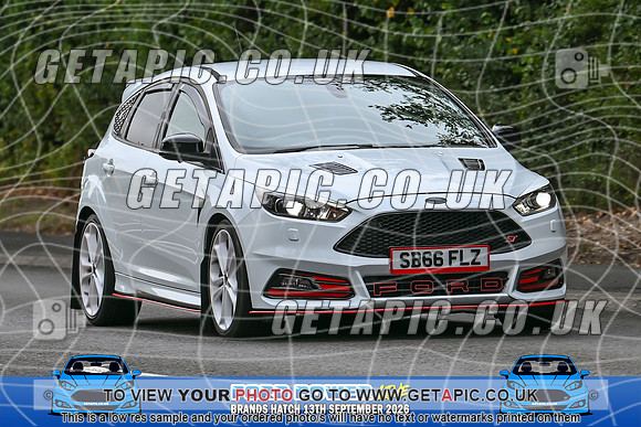 KS2609-0999_LOGO_ON_PHOTO