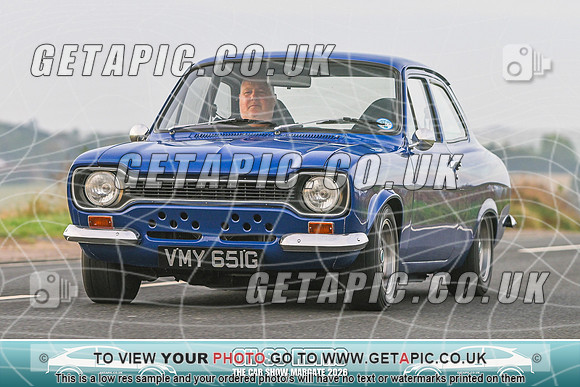 SJ2608-48_LOGO_ON_PHOTO