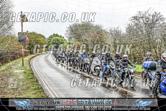 TW2609-1812_LOGO_ON_PHOTO