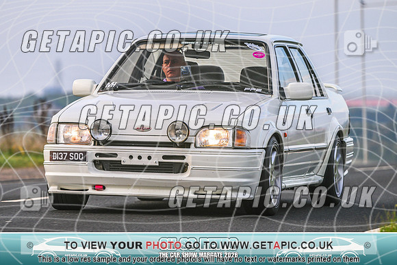 SJ2608-672_LOGO_ON_PHOTO