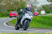 CB2305-14841C