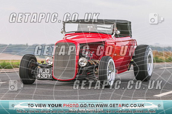 SJ2608-291_LOGO_ON_PHOTO