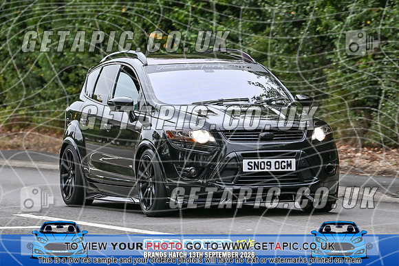KS2609-0432_LOGO_ON_PHOTO