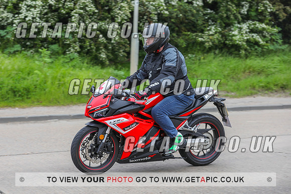 GP2305-20140C