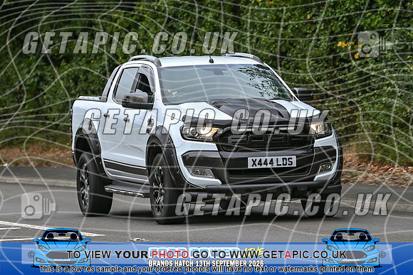KS2609-2839_LOGO_ON_PHOTO