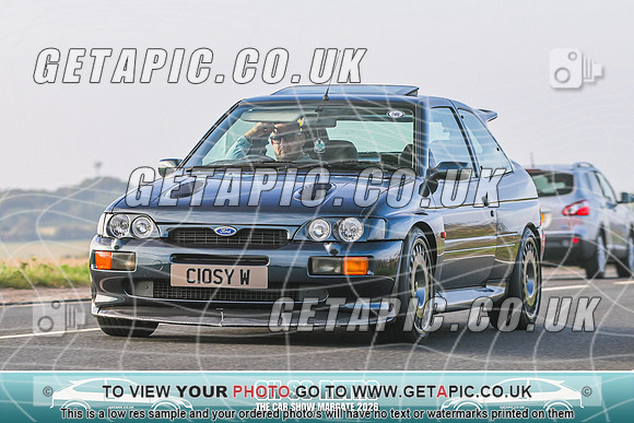 SJ2608-1201_LOGO_ON_PHOTO