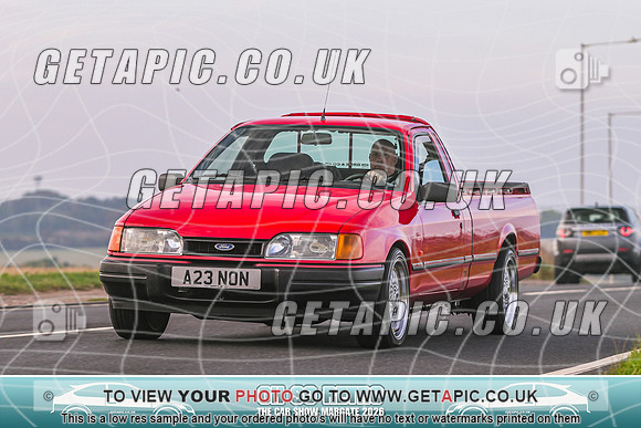 SJ2608-723_LOGO_ON_PHOTO