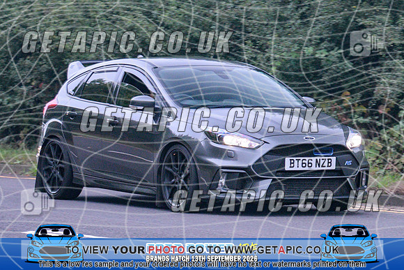 DA2609-1067_LOGO_ON_PHOTO
