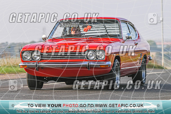SJ2608-1210_LOGO_ON_PHOTO