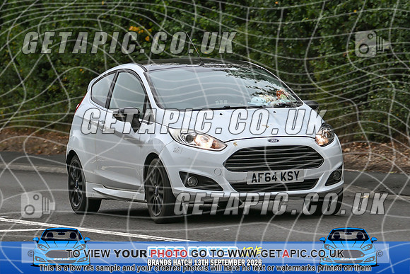 KS2609-2086_LOGO_ON_PHOTO