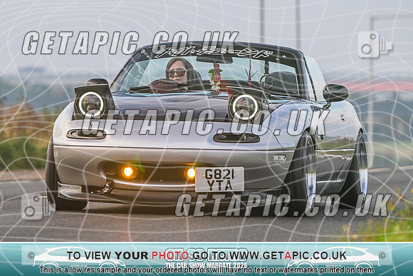SJ2608-775_LOGO_ON_PHOTO