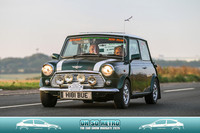 SJ2608-15_LOGO_ON_PHOTO