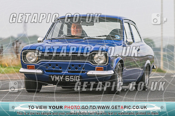 SJ2608-47_LOGO_ON_PHOTO