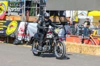 GP2508-3431_LOGO_ON_PHOTO