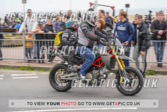 RS2205_13357