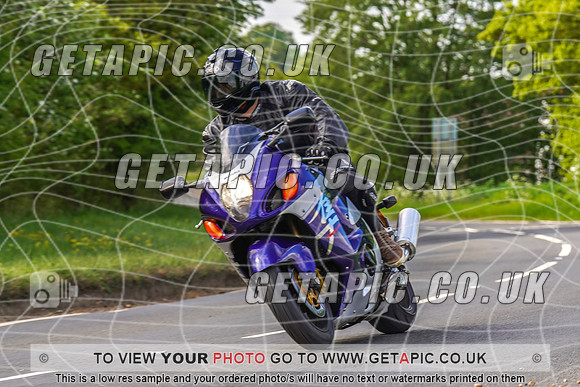SS2605-0945-C