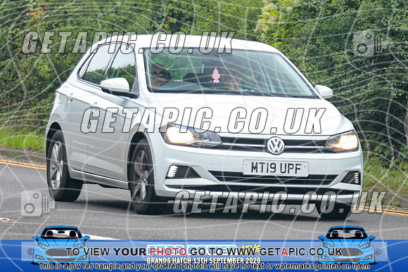 DA2609-1439_LOGO_ON_PHOTO