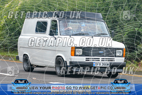 DA2609-1422_LOGO_ON_PHOTO