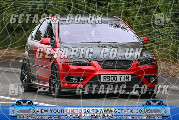 KS2609-2392_LOGO_ON_PHOTO