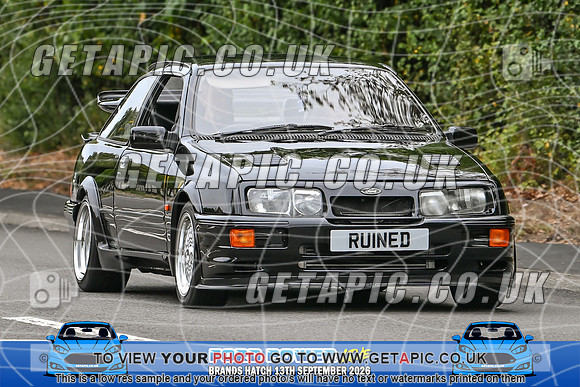 KS2609-1571_LOGO_ON_PHOTO