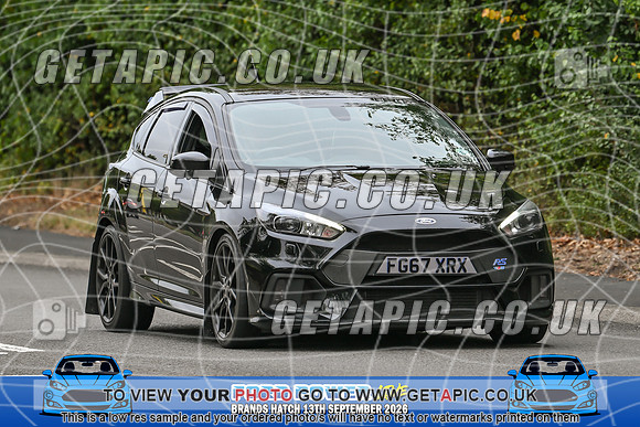 KS2609-1216_LOGO_ON_PHOTO