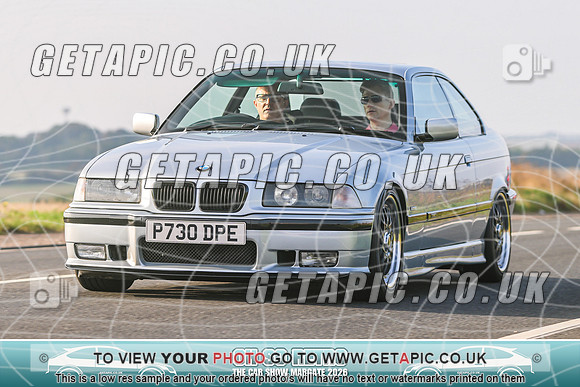 SJ2608-1625_LOGO_ON_PHOTO