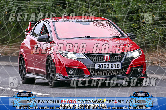 KS2609-0835_LOGO_ON_PHOTO
