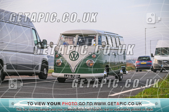 SJ2608-887_LOGO_ON_PHOTO