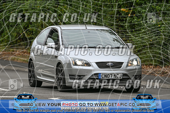 KS2609-1209_LOGO_ON_PHOTO
