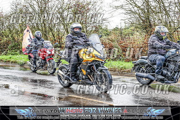 TW2609-1723_LOGO_ON_PHOTO